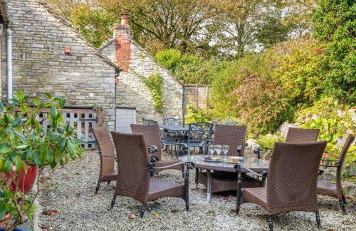 4 Bed in Worth Matravers oc-ic175 - Foto 2