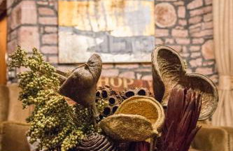 Mythica Chalet - Foto 62