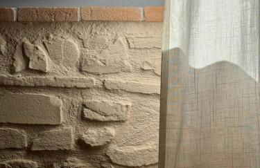 Casa Monteme - Foto 11