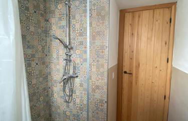 La Casita Tipica - Foto 31