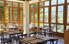 Hotel Rural Valle de Cuaña - Foto 12