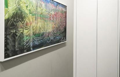 Alex & Frank Apartment - Foto 15