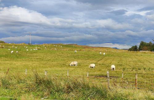 Achalochan House - Foto 42