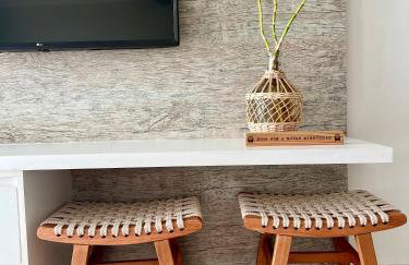 Mia's Home - Foto 28