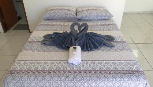 Vilas Blancas Apartamentos - Foto 5