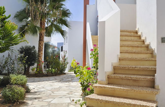 Akti Beach Village Resort - Foto 54