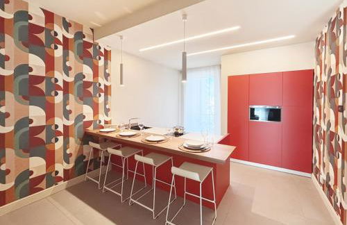 Pepe's Home Appartamenti - Foto 1