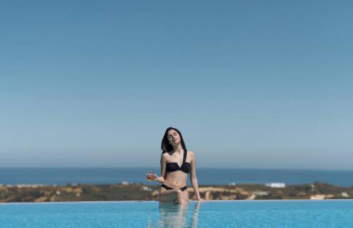 Skyline Villas, By Hellocrete - Foto 4