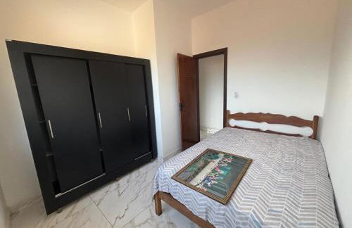 Casa completa com churrasqueira - Foto 18