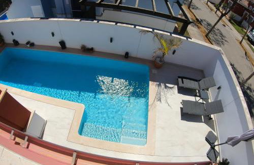 Casa Lulu, Mar Menor Golf Resort - Foto 29