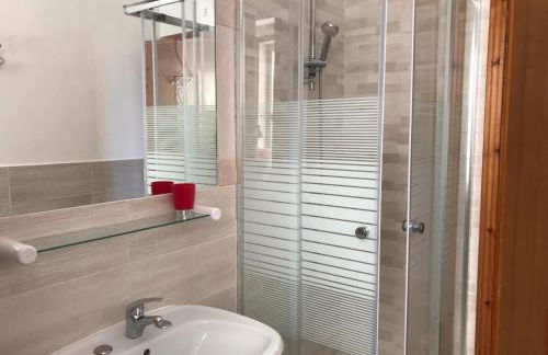 VILLA PINETA VISTA MARE - Foto 20