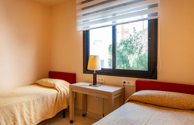 Lateral View - Photo 10