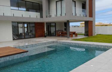 Minha Casa em Sauipe - Foto 1
