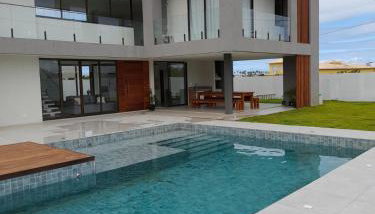 Minha Casa em Sauipe - Foto 1