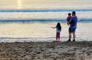 La casetta - Foto 37