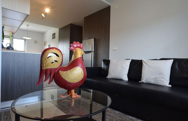 Casas do Pinheiro - Foto 20