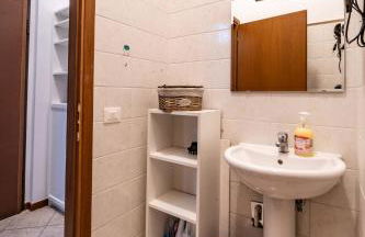 Gioia del Corso - Foto 25