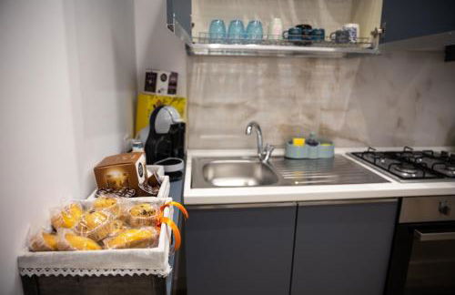 Filo Apartment - Foto 67