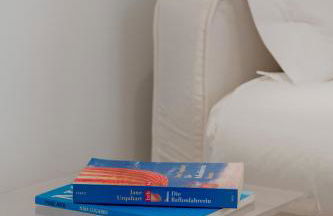 Estoril House - Foto 7