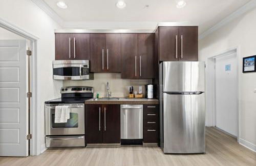 The Beach Club At Siesta #104A - Foto 4