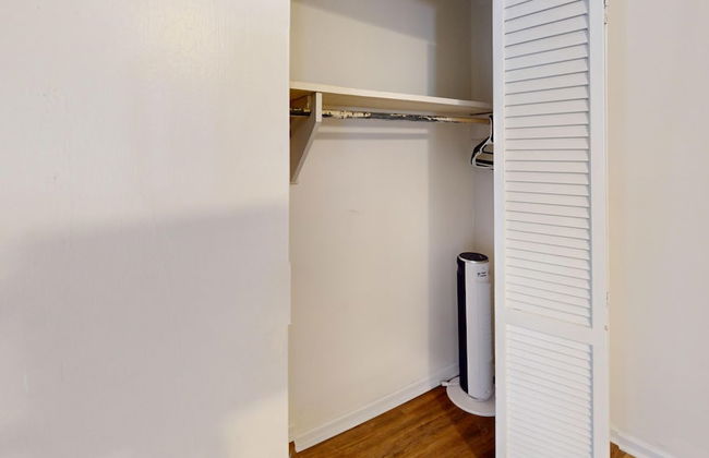 The Lofts at 107 - Foto 15