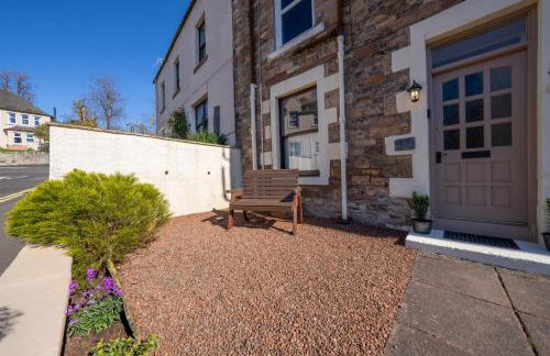 Old Bridge End - Foto 2