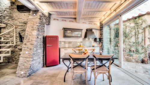 Giglio Apartments by Mmega - Foto 4