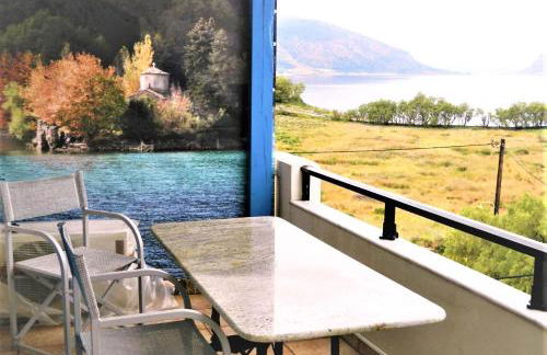 ''Le Bleu Infini'' - Foto 33