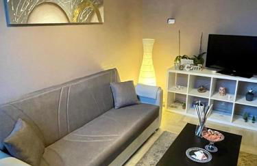 Floris Home tra Mare e Montagna - Foto 41