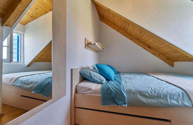 Elegant Stone House With Jacuzzi, Terrace, and Private Yard in Solta - Foto 2