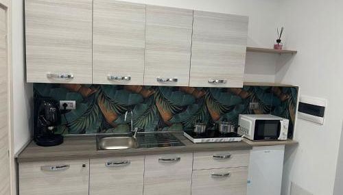 punto house leopardi - Foto 3