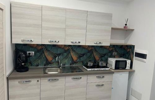 punto house leopardi - Foto 3