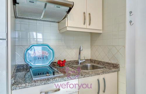 weforyou Old Town Benalmadena - Photo 18