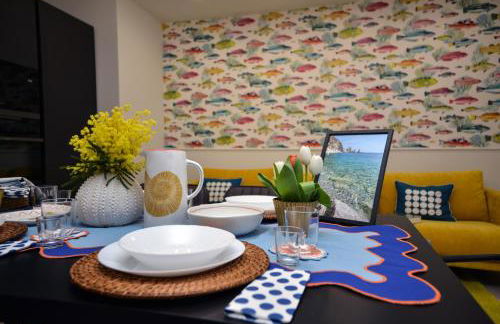 l'Isola di Vittoria - Foto 17