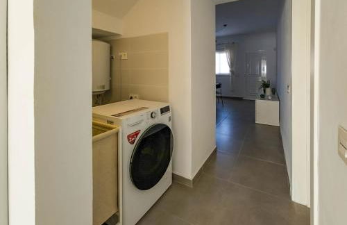 Casa Lorenza - Foto 10