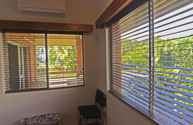 Silver Sands - A Unique Retro Beauty - Foto 3