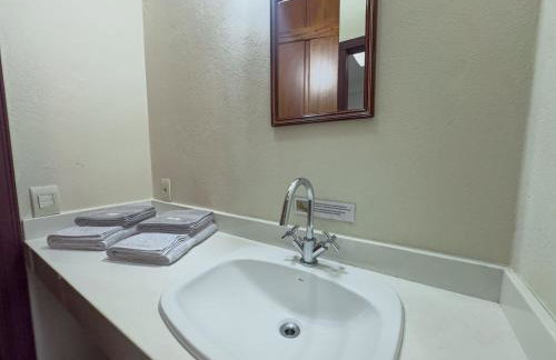 Casa Colonial Caborê - Photo 55