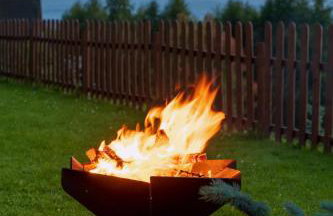 Apartament Blisko Słońca - Jacuzzi na wyłączność - Foto 40