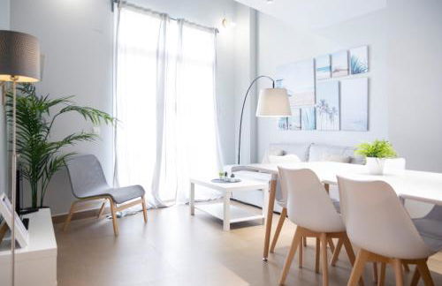 Adarve Flats - Foto 74