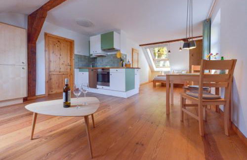 Dreigärten Brodowin - Foto 5