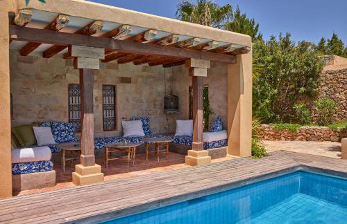 Kasbah 3 - Photo 5
