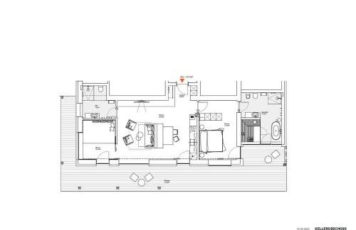 Mucher Apt Michl - Foto 29