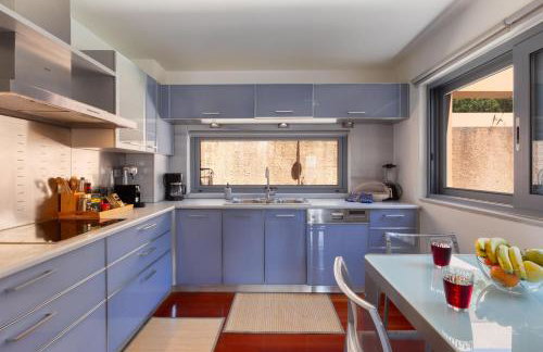 Unlimited Blue - Foto 33