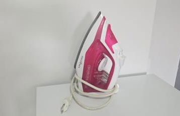 Rede Urbana Loft 8 primeiro andar em frente ao parque Ecológico Indaiatuba - Foto 22