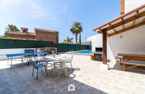 Mediterranean Way - La Mora A - Foto 9