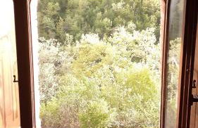 Agriturismo Marcofrate, a Retreat in the Nature - Foto 40