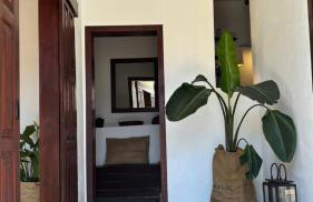 Casa Moni con Vistas al Mar - Foto 10