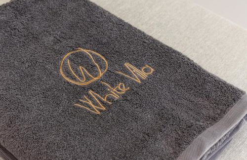 White Villa Milos - Foto 7