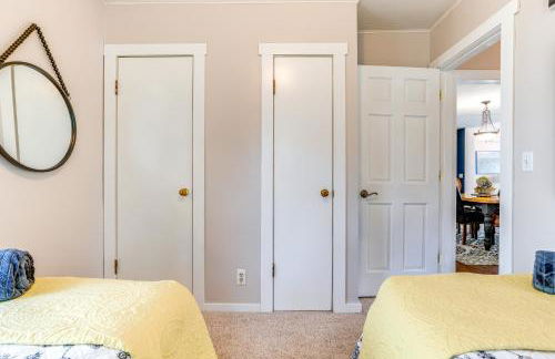 Paw Paw Fall Getaway Wine Fest and Apples! - Photo 15