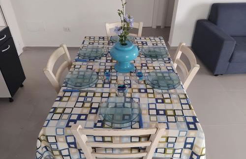 Il Campo Blu - Foto 18